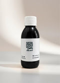Huile de Nigelle Pure — Aswar