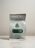 Poudre de Moringa pure de Médine